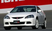 【海外で発表】世界で人気の復活して欲しい絶版車・旧車ランキング!日本車が1位に