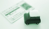 合宿免許は期間厳守?免許が取れるまで帰れない?費用や期間、延長について