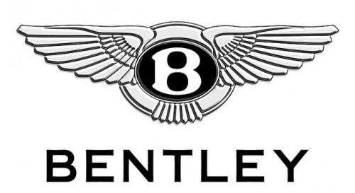 ベントレー ロゴ