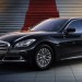 日産 シーマおすすめグレードはVIPかVIP G!違いを比較