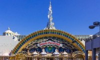 サンリオピューロランド入場料金 割引クーポンまとめ&誕生日の特典がすごい!