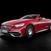 メルセデスベンツの新型車・モデルチェンジ全情報【2018-2019年最新版】