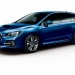 ステーションワゴンとは? 特徴や代表車種を解説