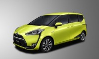 【一覧比較】トヨタ7人乗り車種おすすめランキングTOP10|コンパクトミニバンが人気?