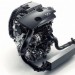 日産の新型エンジンVC-T(VCターボ)とは?可変圧縮比ターボの性能と搭載車種は?