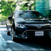 カムリおすすめグレードはハイブリッドGパッケージか特別仕様車 ハイブリッドGパッケージ・PREMIUM BLACK!違いを比較