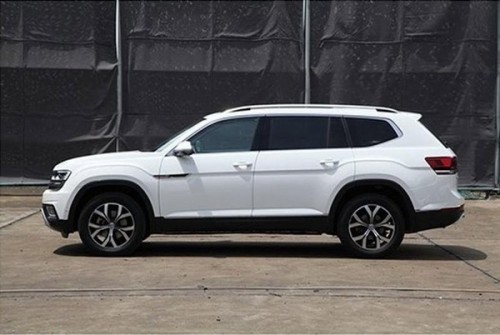 VW トラモント2
