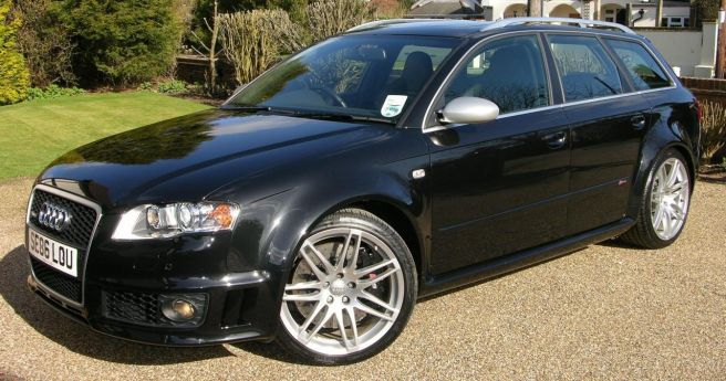 Audi_RS4_Avant