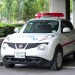 緊急車両(緊急自動車)とは?種類やサイレンと運転資格などをまとめてみました