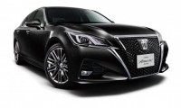 セダン人気おすすめランキング28車種比較【2017-2018最新販売台数】