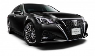 セダン人気おすすめランキング28車種比較【2017-2018最新販売台数】