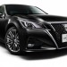 セダン人気おすすめランキング28車種比較【2017-2018最新販売台数】