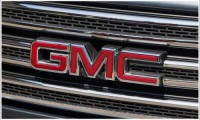 【自動車の歴史】GMCのルーツと歴史や車種の特徴を総まとめ|アメ車・GM編