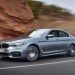 BMWの新型車・モデルチェンジ全情報【2018-2019年最新版】