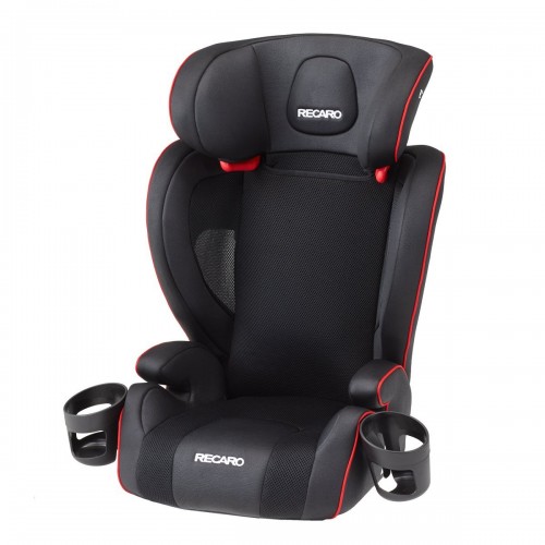 RECARO Start J3