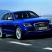 パリモーターショー2016で公開される注目車種12選!新型マーチ・シビック・フェラーリ・Q5など