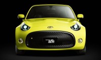トヨタSFR開発中止か!新たな後継コンパクトFRスポーツと発売日や価格は?