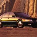 キャデラック・セビルまとめ|中古車価格と燃費や故障などの維持費は?