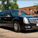 「ビースト」は大統領専用車!超防弾&対テロ仕様の驚愕スペックを見よ|トランプの車