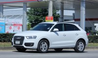 新型アウディA9 E-TRON発売日は2020年|打倒テスラの高級EV!【最新情報】