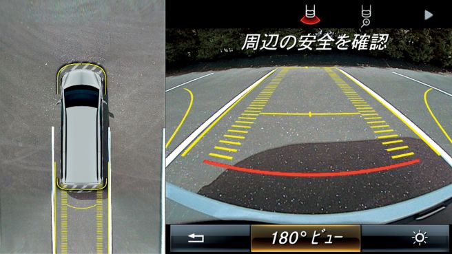 360°カメラ