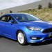フォード・フォーカスまとめ|スペックや燃費と中古車価格などをご紹介!