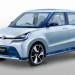 ダイハツの新型車・モデルチェンジ全情報【2018-2019年最新版】