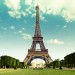 フランス車の特徴とは?人気のフランス車メーカーとおすすめ車種3選!