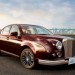 光岡自動車 リューギ|ベース車は何?ワゴンやハイブリッドなどの評価と中古車価格