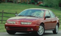サターンまとめ|GMの世界戦略車をご紹介!中古車価格なども