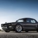 旧車の雄ロッキーオートがレストアした代表車種4選!ケンメリや2000GTなど