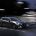 マツダ アクセラの世代別中古車情報!購入時の注意点や狙い目のモデルは?