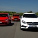 Bセグメント・Aセグメントとは?各セグメントの意味とおすすめ車種まとめ