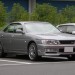 日産ローレルの歴史と現在の中古車価格は?【日本の名車】