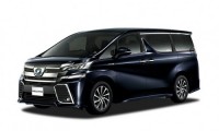 リセールバリューの高い車ランキングTOP5!車買取・下取り価格の高い車種は?