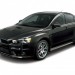 【三菱自動車セダン一覧比較】人気おすすめランキング!中古で買うなら?