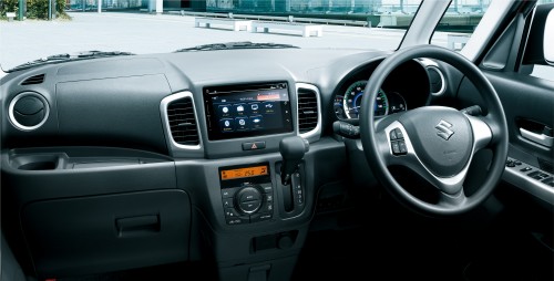 スペーシアおすすめグレードはgリミテッドかxデュアルカメラブレーキサポート 違いを比較 Moby モビー