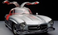 【今買えるガルウィングドア車とカスタム方法】メリット・デメリットは?