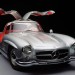 【今買えるガルウィングドア車とカスタム方法】メリット・デメリットは?