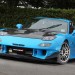 RE雨宮とは?シャンテやRX-7やRX−8などRE雨宮が作った車を総まとめ!