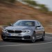 【新型BMW 5シリーズセダン最新情報】2017年フルモデルチェンジの価格や性能と発売日は?