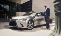 レクサスLS vs GS徹底比較!価格帯が被るグレードも【LEXUS高級セダン対決】