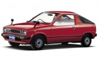 スズキの中古車人気おすすめランキングTOP15|最新の中古相場価格もご紹介