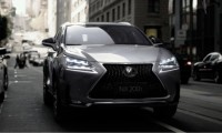 レクサス RX vs NX 徹底比較!LEXUSで同価格帯のSUV2車を比べると?
