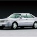 日産セドリックは日本が誇る名車!歴代全モデルを徹底解説&中古車情報を紹介