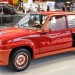 イケメン声優三木眞一郎さんの愛車とは?【芸能人の愛車】