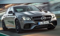ベンツのチューニングメーカーまとめ!AMGだけじゃない!ロリンザー・ブラバス・カールソンも紹介
