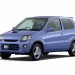現行軽クロスオーバーSUV一覧!絶版モデル厳選3車種も紹介!