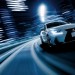 レクサスの中古車人気おすすめランキングTOP10|最新の中古相場価格もご紹介