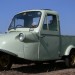 【自動車の歴史】ダイハツの歴史、ルーツと車種の特徴を知ろう!